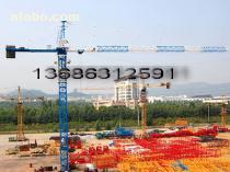 QTZ40華夏塔機(jī) 價(jià)格、種類、品牌與供應(yīng)商全解析