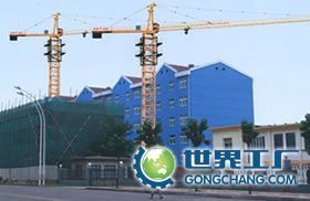 塔吊配件耦合器 供應(yīng)價(jià)格與廠家信息全解析